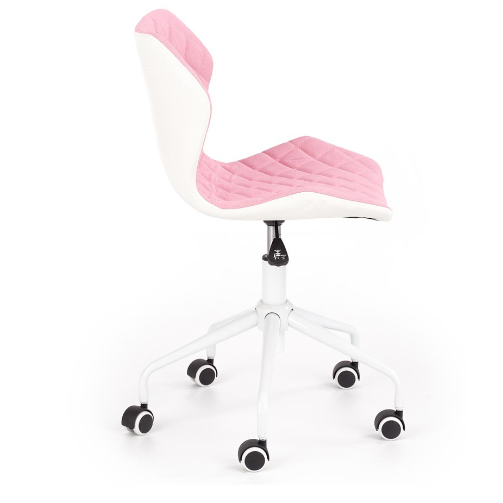 Darbo kėdė MATRIX 3 8 Darbo kėdė MATRIX 3 8