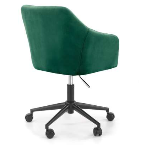 Darbo kėdė FRESCO 11 Darbo kėdė FRESCO 11