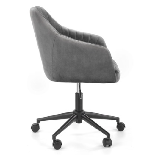 Darbo kėdė FRESCO 3 Darbo kėdė FRESCO 3