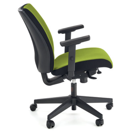 Darbo kėdė POP 7 Darbo kėdė POP 7