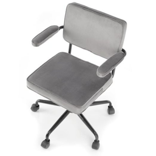 Darbo kėdė FIDEL 9 Darbo kėdė FIDEL 9