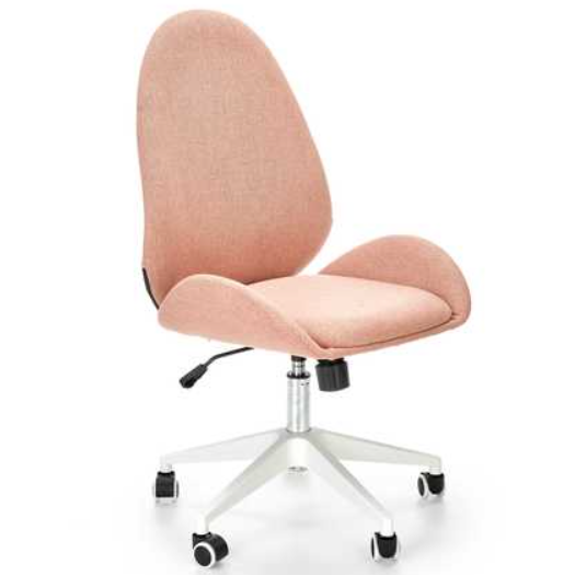 Darbo kėdė FALCAO 9 Darbo kėdė FALCAO 9