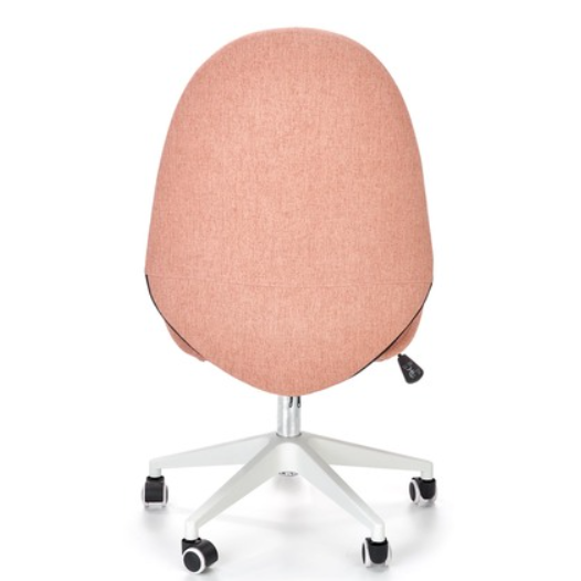 Darbo kėdė FALCAO 10 Darbo kėdė FALCAO 10