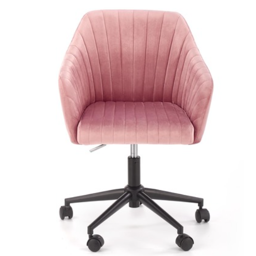 Darbo kėdė FRESCO 22 Darbo kėdė FRESCO 22