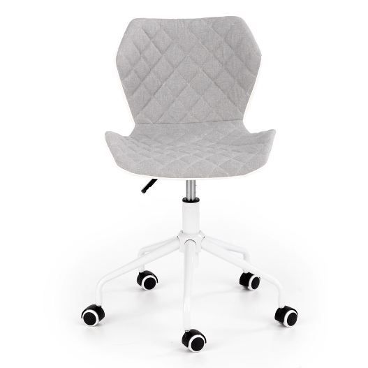 Darbo kėdė MATRIX 3 5