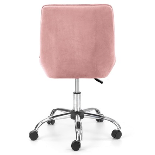 Darbo kėdė RICO 19