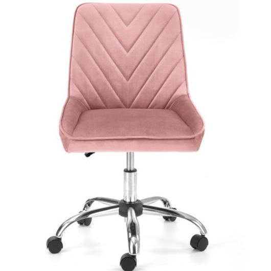 Darbo kėdė RICO 24 Darbo kėdė RICO 24