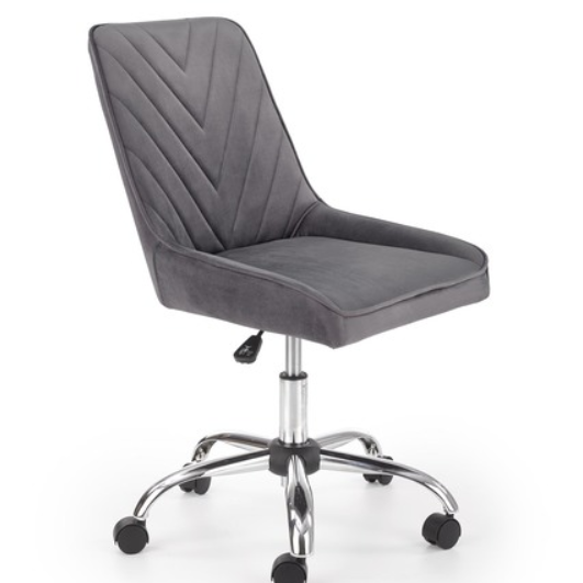 Darbo kėdė RICO Darbo kėdė RICO