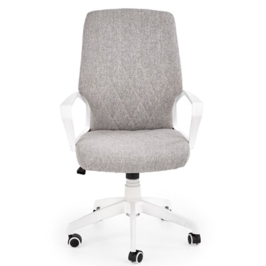 Darbo kėdė SPIN 5 Darbo kėdė SPIN 5