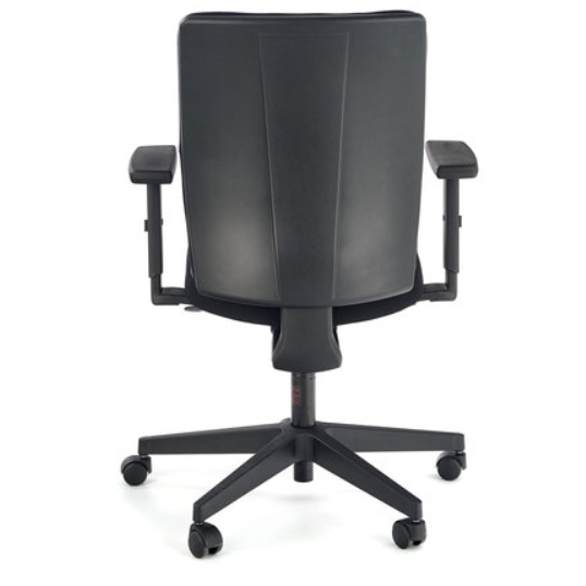 Darbo kėdė POP 3 Darbo kėdė POP 3