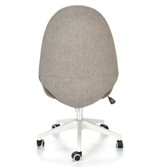 Darbo kėdė FALCAO 1 Darbo kėdė FALCAO 1