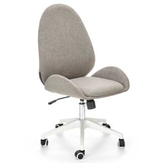 Darbo kėdė FALCAO Darbo kėdė FALCAO