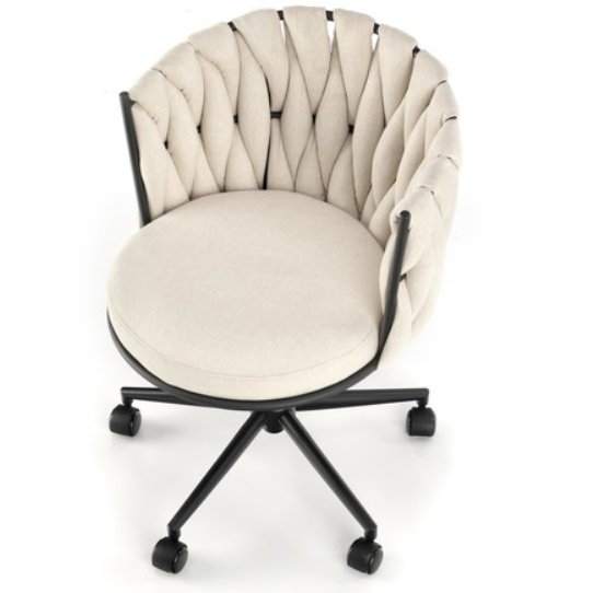 Darbo kėdė TALON 24 Darbo kėdė TALON 24