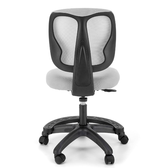 Darbo kėdė  NANI 3