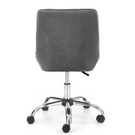 Darbo kėdė RICO 2 Darbo kėdė RICO 2