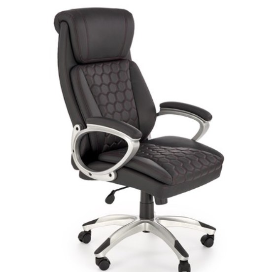 Darbo kėdė  THOMAS