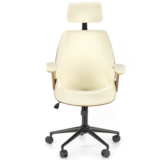 Darbo kėdė IGNAZIO 6 Darbo kėdė IGNAZIO 6