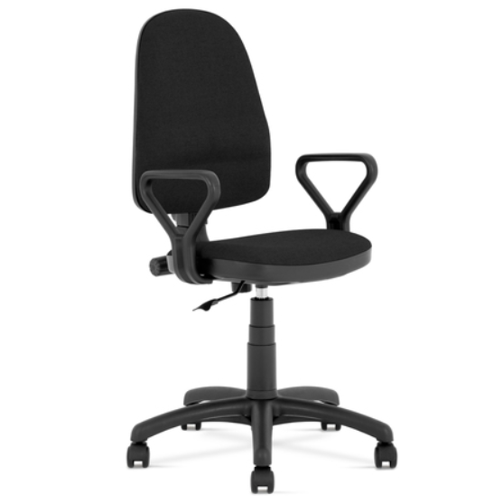 Darbo kėdė BRAVO 2 Darbo kėdė BRAVO 2