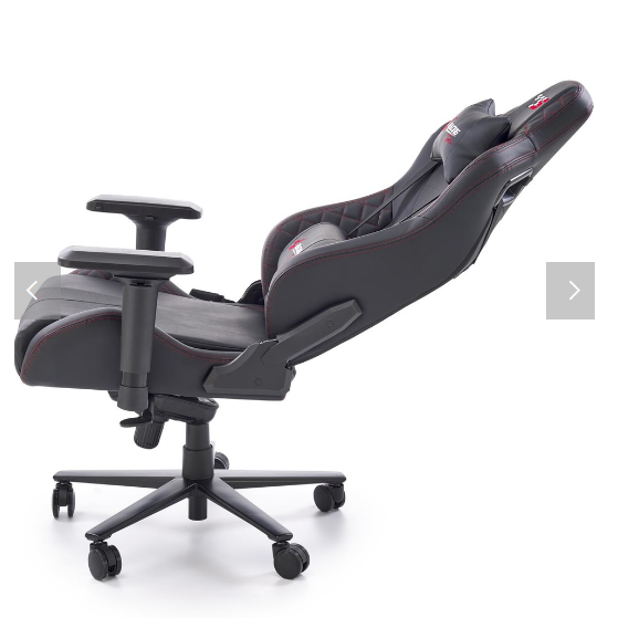 Darbo kėdė CHAVEZ 3 Darbo kėdė CHAVEZ 3