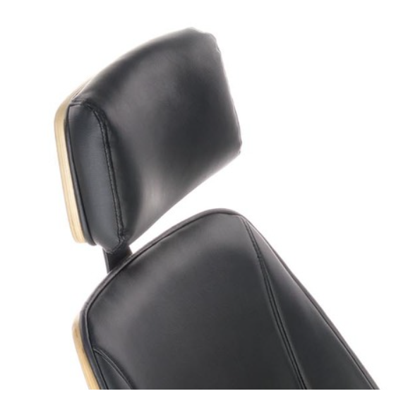 Darbo kėdė IGNAZIO 20 Darbo kėdė IGNAZIO 20