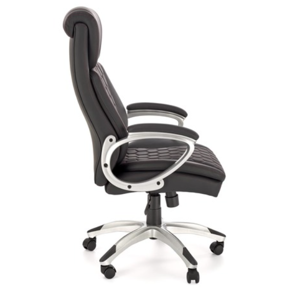 Darbo kėdė THOMAS 2 Darbo kėdė THOMAS 2