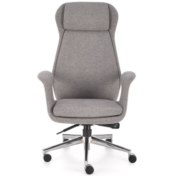 Darbo kėdė KEVIN 4 Darbo kėdė KEVIN 4