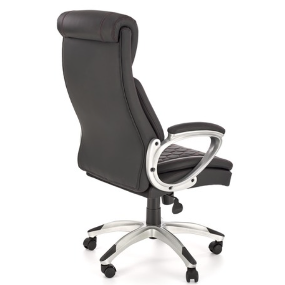 Darbo kėdė THOMAS 1 Darbo kėdė THOMAS 1