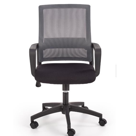 Darbo kėdė MAURO 6 Darbo kėdė MAURO 6