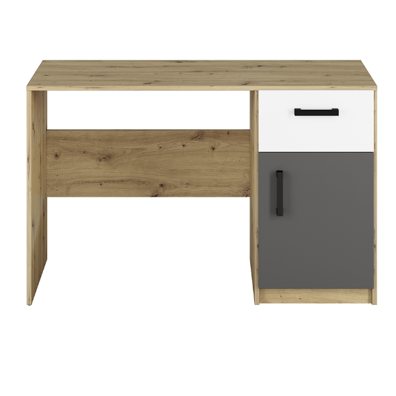 Darbo stalas FINI 08 2