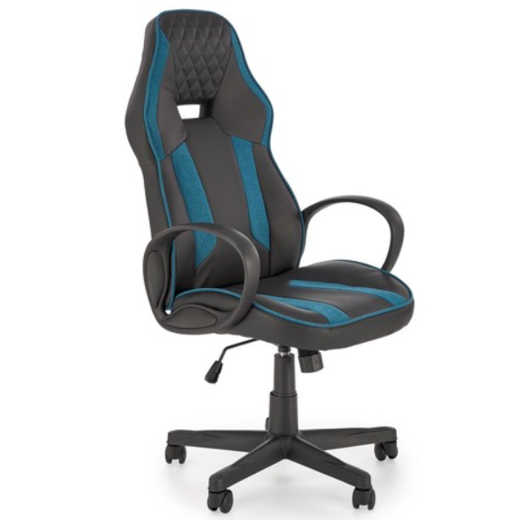 Darbo kėdė RAGNAR 10 Darbo kėdė RAGNAR 10