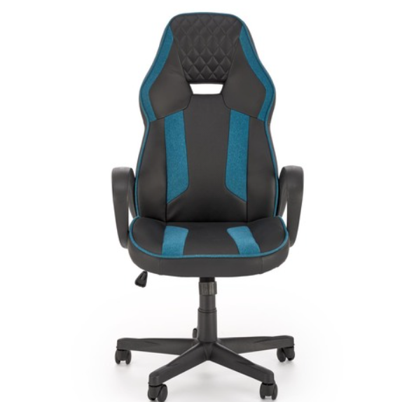 Darbo kėdė RAGNAR 12 Darbo kėdė RAGNAR 12