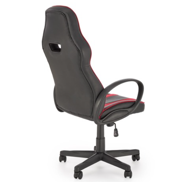 Darbo kėdė RAGNAR 1 Darbo kėdė RAGNAR 1