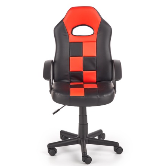 Darbo kėdė STORM 9 Darbo kėdė STORM 9