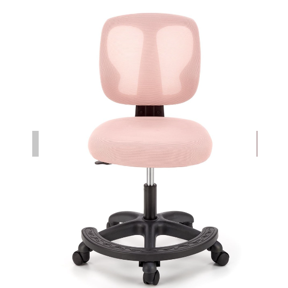 Darbo kėdė  NANI 11