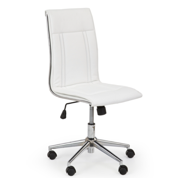 Darbo kėdė PORTO Darbo kėdė PORTO