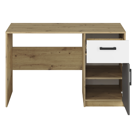 Darbo stalas FINI 08 3 Darbo stalas FINI 08 3