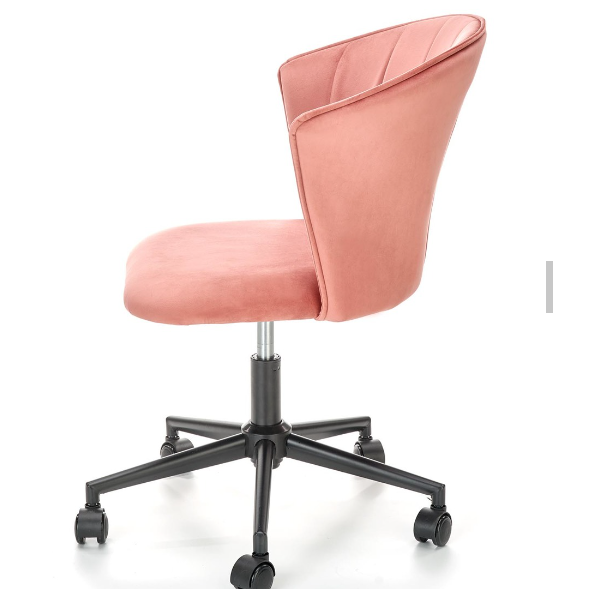 Darbo kėdė PASCO 12