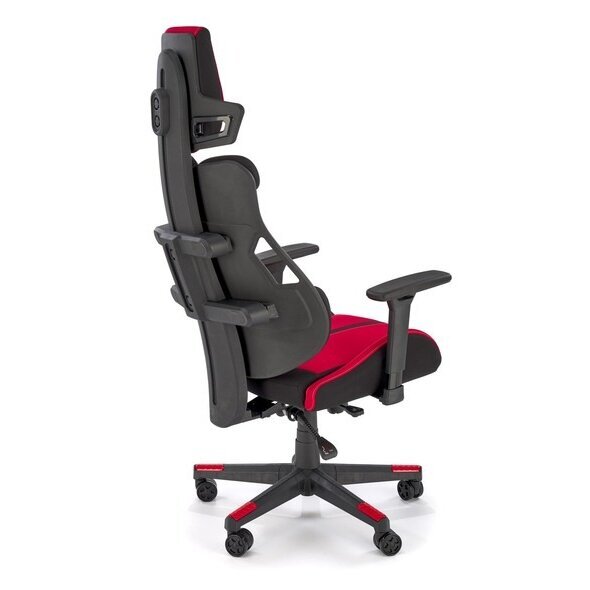 Darbo kėdė NITRO 2 1