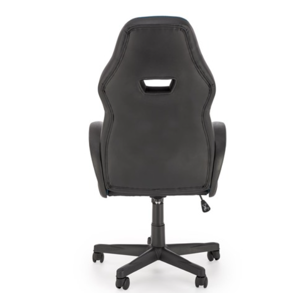 Darbo kėdė RAGNAR 4 Darbo kėdė RAGNAR 4