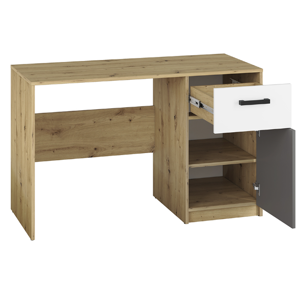 Darbo stalas FINI 08 1 Darbo stalas FINI 08 1