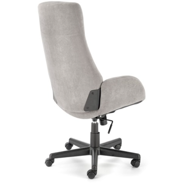 Darbo kėdė HARPER 2