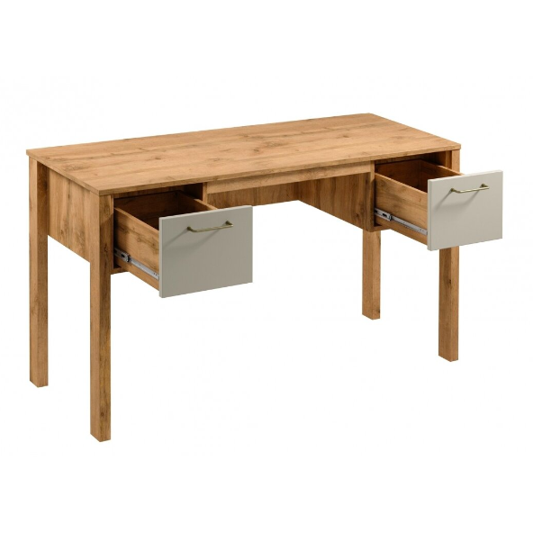 Darbo stalas Indygo [B2S] 2