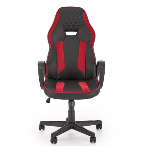 Darbo kėdė RAGNAR 3 Darbo kėdė RAGNAR 3