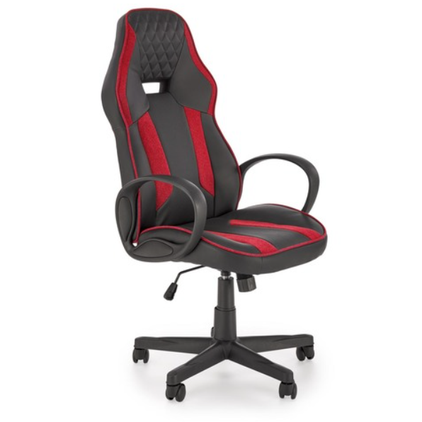 Darbo kėdė RAGNAR Darbo kėdė RAGNAR