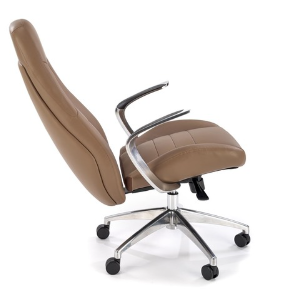 Darbo kėdė DARWIN 4 Darbo kėdė DARWIN 4