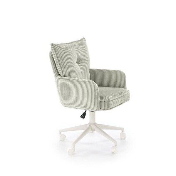 Darbo kėdė Dumbo Darbo kėdė Dumbo