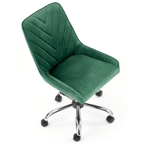 Darbo kėdė RICO 11 Darbo kėdė RICO 11