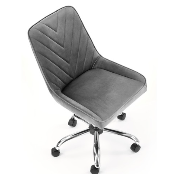 Darbo kėdė RICO 1 Darbo kėdė RICO 1