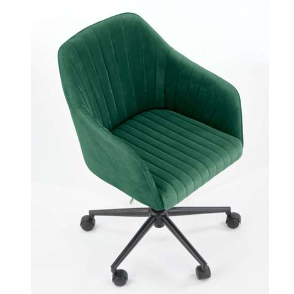 Darbo kėdė FRESCO 16 Darbo kėdė FRESCO 16