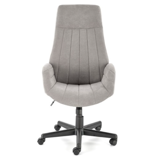 Darbo kėdė HARPER 1 Darbo kėdė HARPER 1